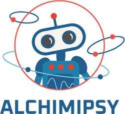 App logo